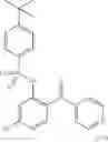 Fig. 394 - ARYL SULFONAMIDES