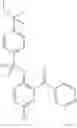 Fig. 396 - ARYL SULFONAMIDES