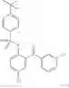 Fig. 398 - ARYL SULFONAMIDES