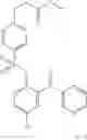 Fig. 401 - ARYL SULFONAMIDES