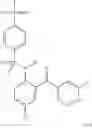 Fig. 402 - ARYL SULFONAMIDES