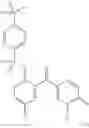 Fig. 403 - ARYL SULFONAMIDES