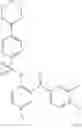 Fig. 404 - ARYL SULFONAMIDES