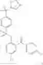 Fig. 405 - ARYL SULFONAMIDES