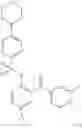 Fig. 406 - ARYL SULFONAMIDES