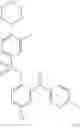 Fig. 407 - ARYL SULFONAMIDES