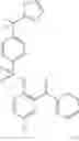 Fig. 408 - ARYL SULFONAMIDES