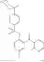 Fig. 409 - ARYL SULFONAMIDES
