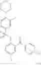 Fig. 411 - ARYL SULFONAMIDES