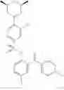 Fig. 412 - ARYL SULFONAMIDES