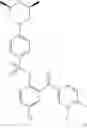 Fig. 413 - ARYL SULFONAMIDES