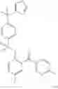 Fig. 414 - ARYL SULFONAMIDES