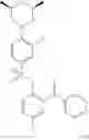 Fig. 416 - ARYL SULFONAMIDES