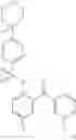 Fig. 418 - ARYL SULFONAMIDES