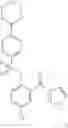 Fig. 419 - ARYL SULFONAMIDES