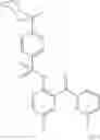 Fig. 421 - ARYL SULFONAMIDES