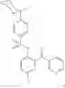 Fig. 424 - ARYL SULFONAMIDES