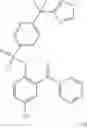 Fig. 425 - ARYL SULFONAMIDES
