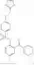 Fig. 426 - ARYL SULFONAMIDES