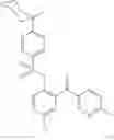 Fig. 427 - ARYL SULFONAMIDES