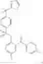 Fig. 428 - ARYL SULFONAMIDES