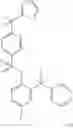 Fig. 429 - ARYL SULFONAMIDES