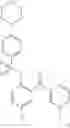 Fig. 433 - ARYL SULFONAMIDES