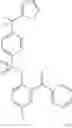 Fig. 434 - ARYL SULFONAMIDES