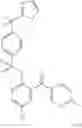 Fig. 435 - ARYL SULFONAMIDES