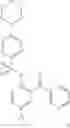 Fig. 436 - ARYL SULFONAMIDES