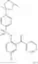 Fig. 437 - ARYL SULFONAMIDES