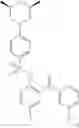 Fig. 438 - ARYL SULFONAMIDES