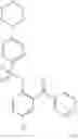 Fig. 439 - ARYL SULFONAMIDES