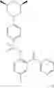 Fig. 440 - ARYL SULFONAMIDES