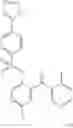 Fig. 441 - ARYL SULFONAMIDES