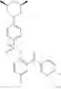 Fig. 442 - ARYL SULFONAMIDES