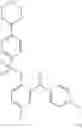 Fig. 443 - ARYL SULFONAMIDES