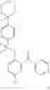Fig. 445 - ARYL SULFONAMIDES