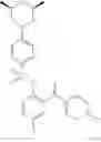 Fig. 446 - ARYL SULFONAMIDES