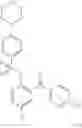 Fig. 447 - ARYL SULFONAMIDES