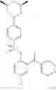 Fig. 448 - ARYL SULFONAMIDES