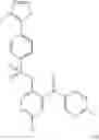Fig. 449 - ARYL SULFONAMIDES