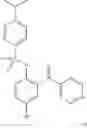 Fig. 451 - ARYL SULFONAMIDES