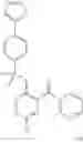 Fig. 452 - ARYL SULFONAMIDES
