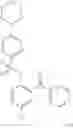 Fig. 455 - ARYL SULFONAMIDES