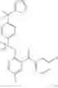 Fig. 458 - ARYL SULFONAMIDES