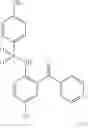 Fig. 459 - ARYL SULFONAMIDES