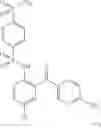 Fig. 460 - ARYL SULFONAMIDES