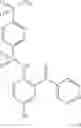 Fig. 461 - ARYL SULFONAMIDES