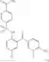 Fig. 462 - ARYL SULFONAMIDES